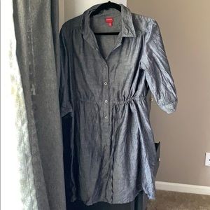 Dress Medium M Merona